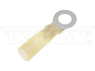 Dorman 85211 Ring Terminal