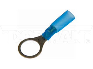 Dorman 85218 Ring Terminal