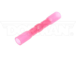 Dorman 85226 Butt Connector