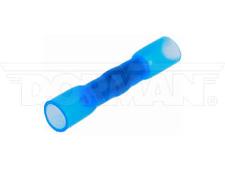 Dorman 85227 Butt Connector