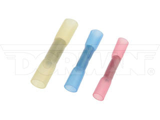 Dorman 85230 Butt Connector