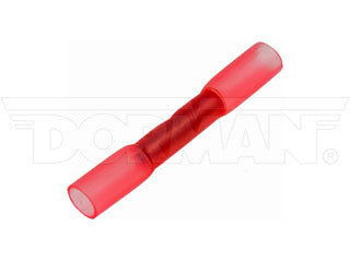 Dorman 638-450 Butt Connector