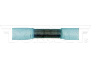 Dorman 85240 Butt Connector
