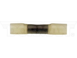 Dorman 638-452 Butt Connector