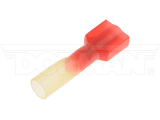 Dorman 85242 Male Disconnect Terminal