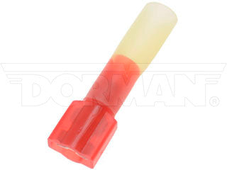 Dorman 85243 Female Disconnect Terminal
