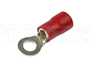 Dorman 85246 Ring Terminal