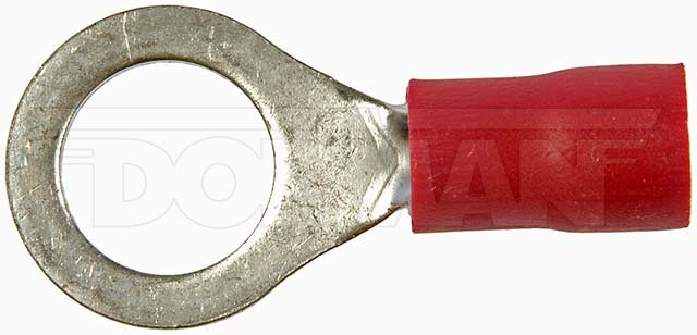 Dorman 85247 8GA 1/2 Rng Terminal - view 2