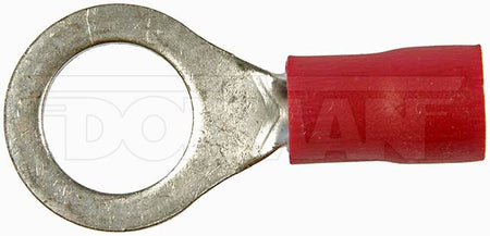 Dorman 85247 8GA 1/2 Rng Terminal - view 2