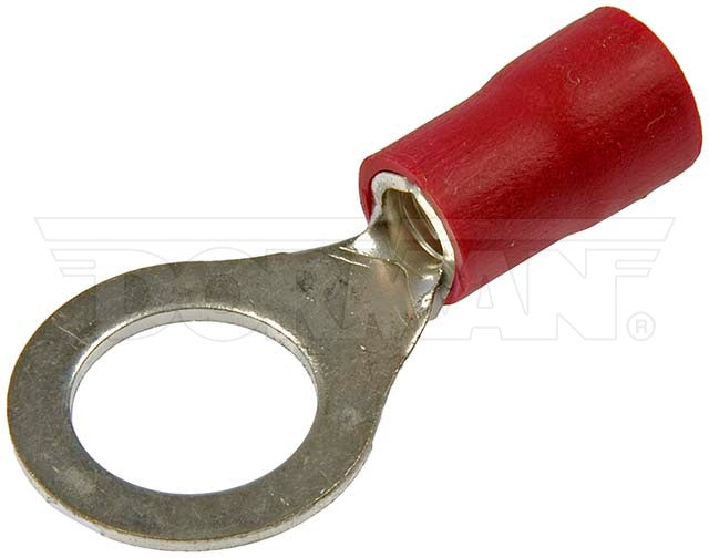 Dorman 85247 8GA 1/2 Rng Terminal - view 1