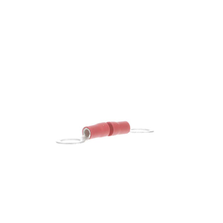 Dorman 85247 8GA 1/2 Rng Terminal - view 3