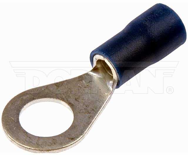 Dorman 85249 6GA 1/2 Rng Terminal - view 1