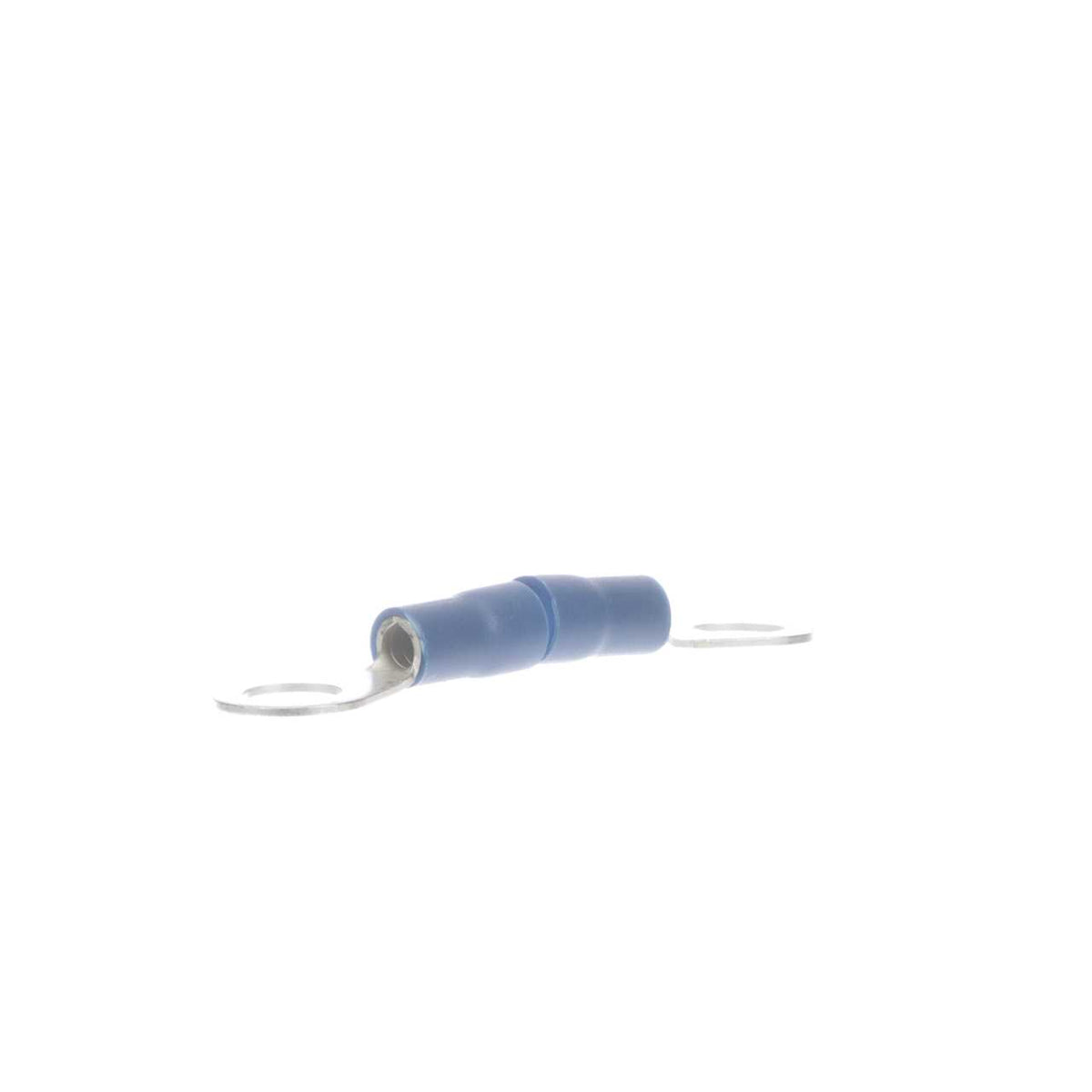 Dorman 85249 6GA 1/2 Rng Terminal - view 3