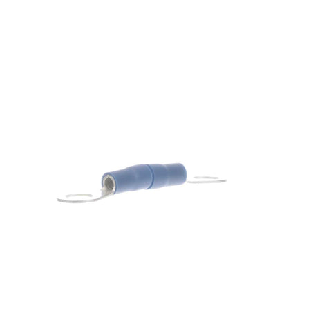 Dorman 85249 6GA 1/2 Rng Terminal - view 5