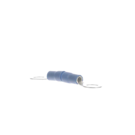 Dorman 85249 6GA 1/2 Rng Terminal - view 6