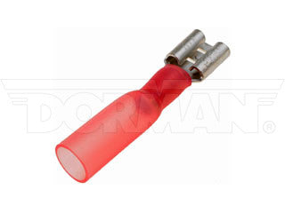 Dorman 85254 Female Disconnect Terminal