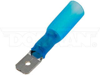 Dorman 85251 Male Disconnect Terminal