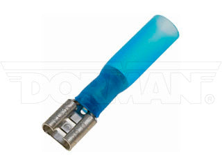 Dorman 85255 Female Disconnect Terminal