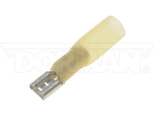 Dorman 85256 Female Disconnect Terminal