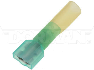 Dorman 86408 Female Disconnect Terminal