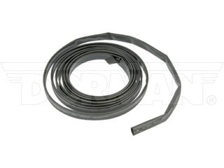 Dorman 85265 Heat Shrink Tubing