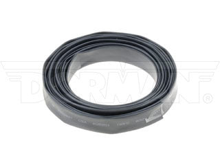 Dorman 85266 Heat Shrink Tubing