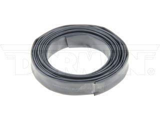 Dorman 85267 Heat Shrink Tubing