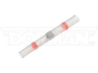 Dorman 638-428 Butt Connector