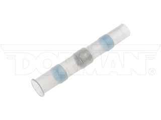 Dorman 638-429 Butt Connector