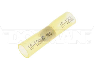Dorman 638-430 Butt Connector