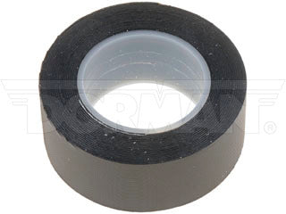 Dorman 85274 Multi-Purpose Tape
