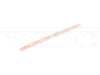 Dorman 624-410 Heat Shrink Tubing