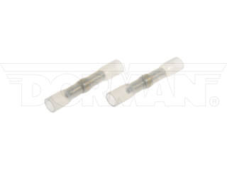 Dorman 85279 Butt Connector