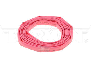 Dorman 85286 Heat Shrink Tubing