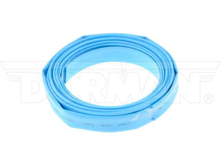 Dorman 85287 Heat Shrink Tubing