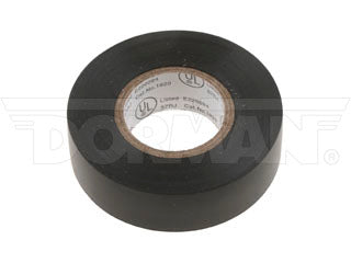 Dorman 85292 Electrical Tape