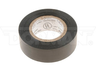 Dorman 85293 Electrical Tape