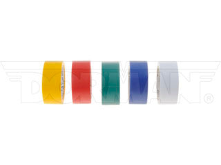 Dorman 85294 Electrical Tape