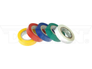 Dorman 85295 Electrical Tape