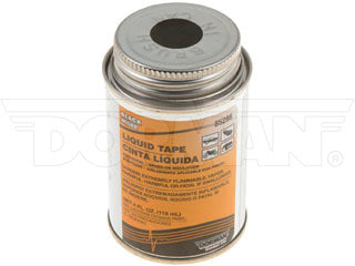 Dorman 85296 Electrical Tape