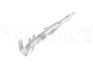 Dorman 85307 Weather Pack Terminal