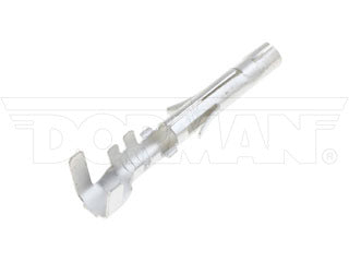 Dorman 85308 Weather Pack Terminal