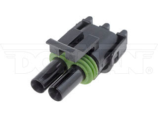 Dorman 85318 Weather Pack Terminal