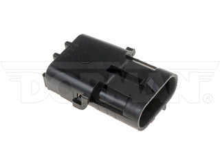 Dorman 85319 Weather Pack Terminal