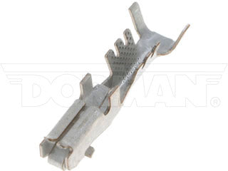 Dorman 85335 Technician Terminal