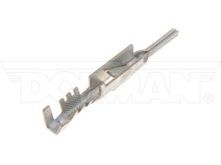 Dorman 85336 Technician Terminal