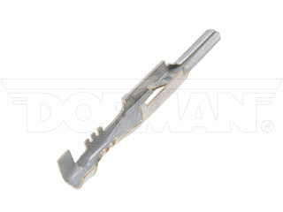 Dorman 85338 Technician Terminal