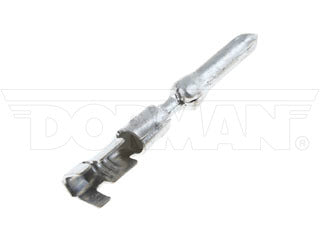 Dorman 85345 Technician Terminal