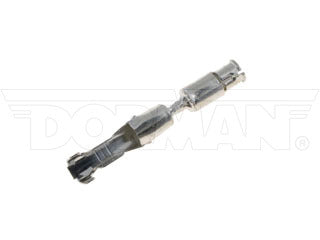 Dorman 85346 Technician Terminal