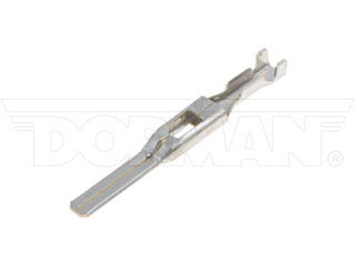 Dorman 85347 Technician Terminal